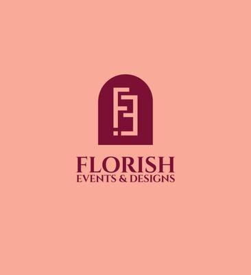 Florish Events and Designs