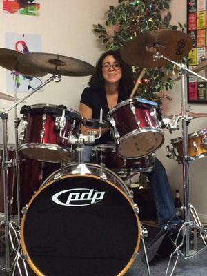 Encinitas Music Workshop