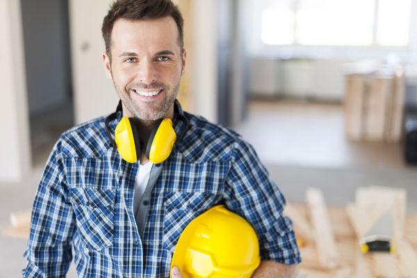 Handyman in Rock Hill