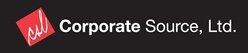 Corporate Source Ltd