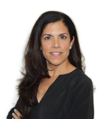 Monica Taracido - Avanti Way Realty