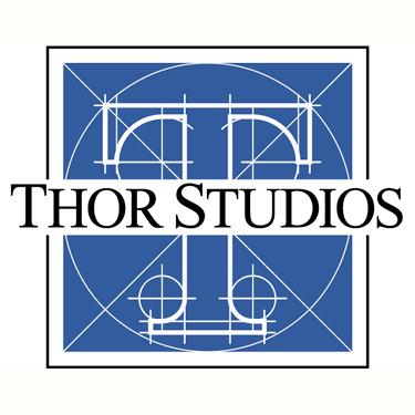 Thor Studios