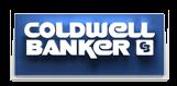 Claudio Macias - Coldwell Banker Residential Brokerage