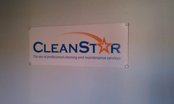 Cleanstar
