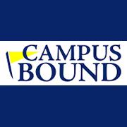 Campus Bound