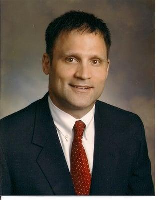 Strategic Tax and Financial Services