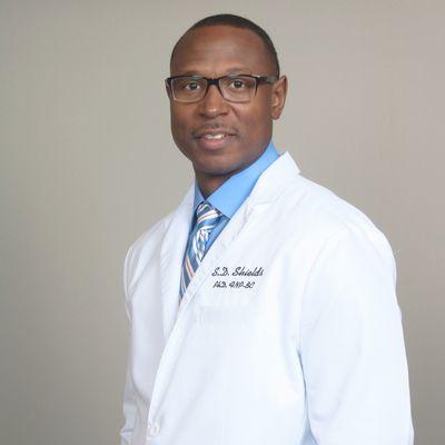 Mobile Practitioners Group