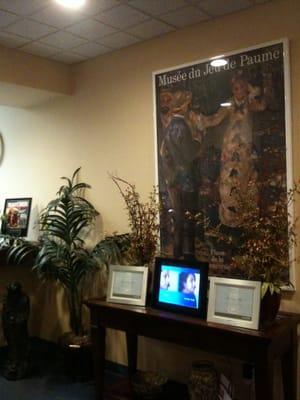 Professional Surgicenter