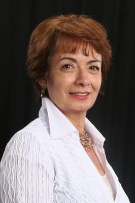 Arabic-English Translation Services