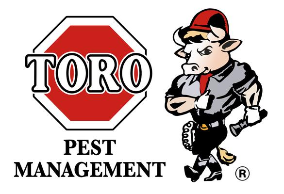 Toro Pest Management