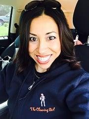 Hi! I'm Michelle the Owner.