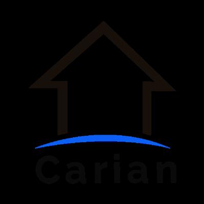 Carian
