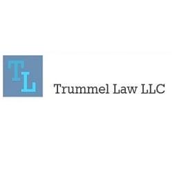 Trummel Law LLC