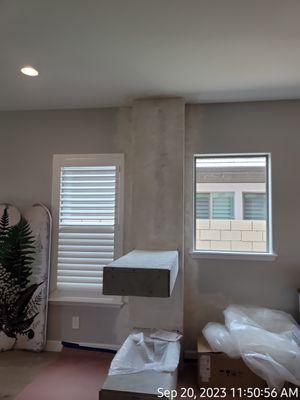 Phoenix Pro Drywall