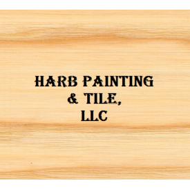 Harb Tile Installation & Repair