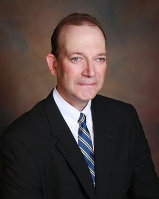 Scheynost Law Offices, P.S.C
