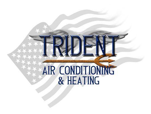 Trident Air Conditioning & Heating