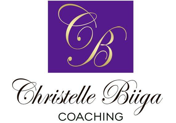 Christelle Biiga Coaching