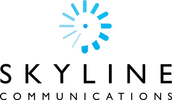 Skyline Communications