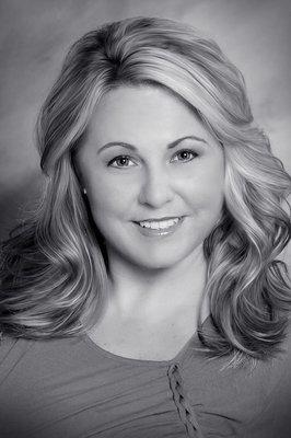 Nicholas Taylor Real Estate Group