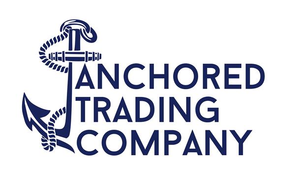 Anchored Trading Company