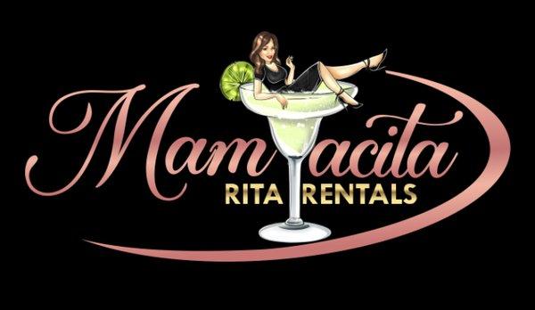 Mamacita Rita Rentals