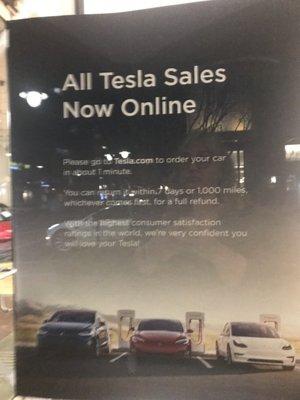 This location is now closed