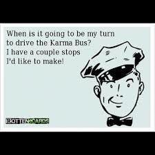 This company owns me about 4000.00