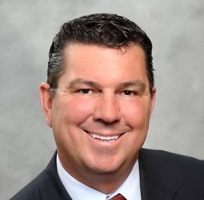 Troy F Bird - Guild Mortgage