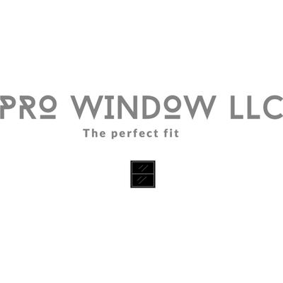 Pro Window
