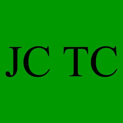 J & C Tree Service