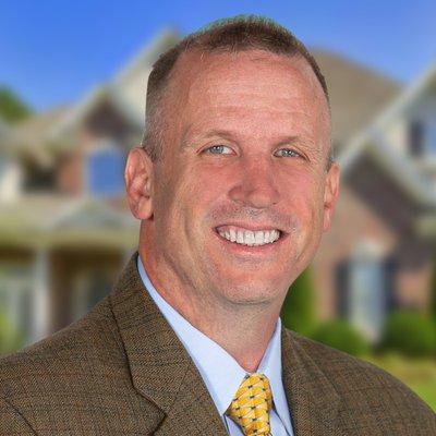 Mike Chiarelli - Realtor