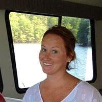 Photo of Shelley A.