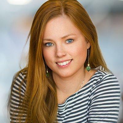 Photo of Cora P.