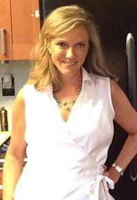 Photo of Nikki C.