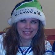 Photo of Casey C.