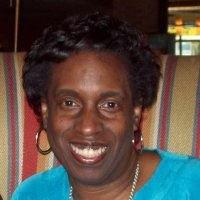 Photo of Ellen A.