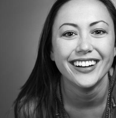Photo of Tammy C.
