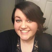 Photo of Taylor D.