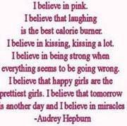 photo of Gretchen H.