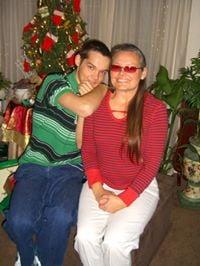 Photo of Brenda H.