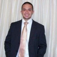 Photo of Jason L.