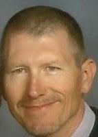 Photo of Jack K.