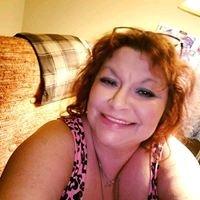 Photo of Pamela S.