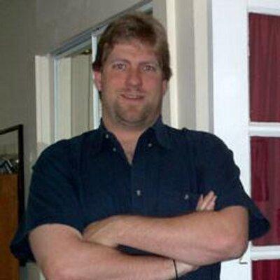 Photo of Kyle L.