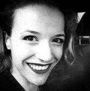 Photo of Daria C.