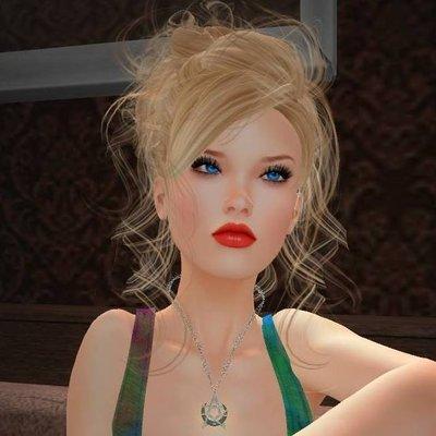 Photo of Saoirse M.