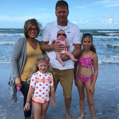 photo of Brittany J.