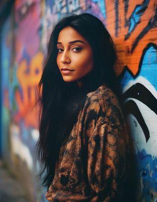 Photo of Mimi B.
