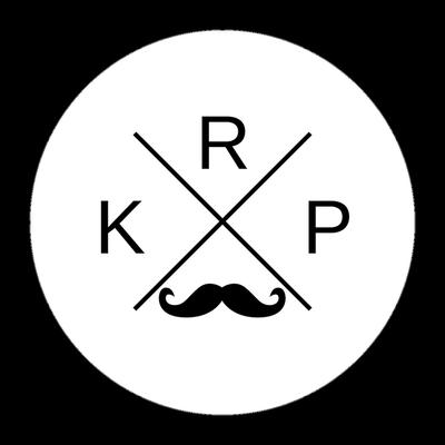Photo of Kevin And Randy P.